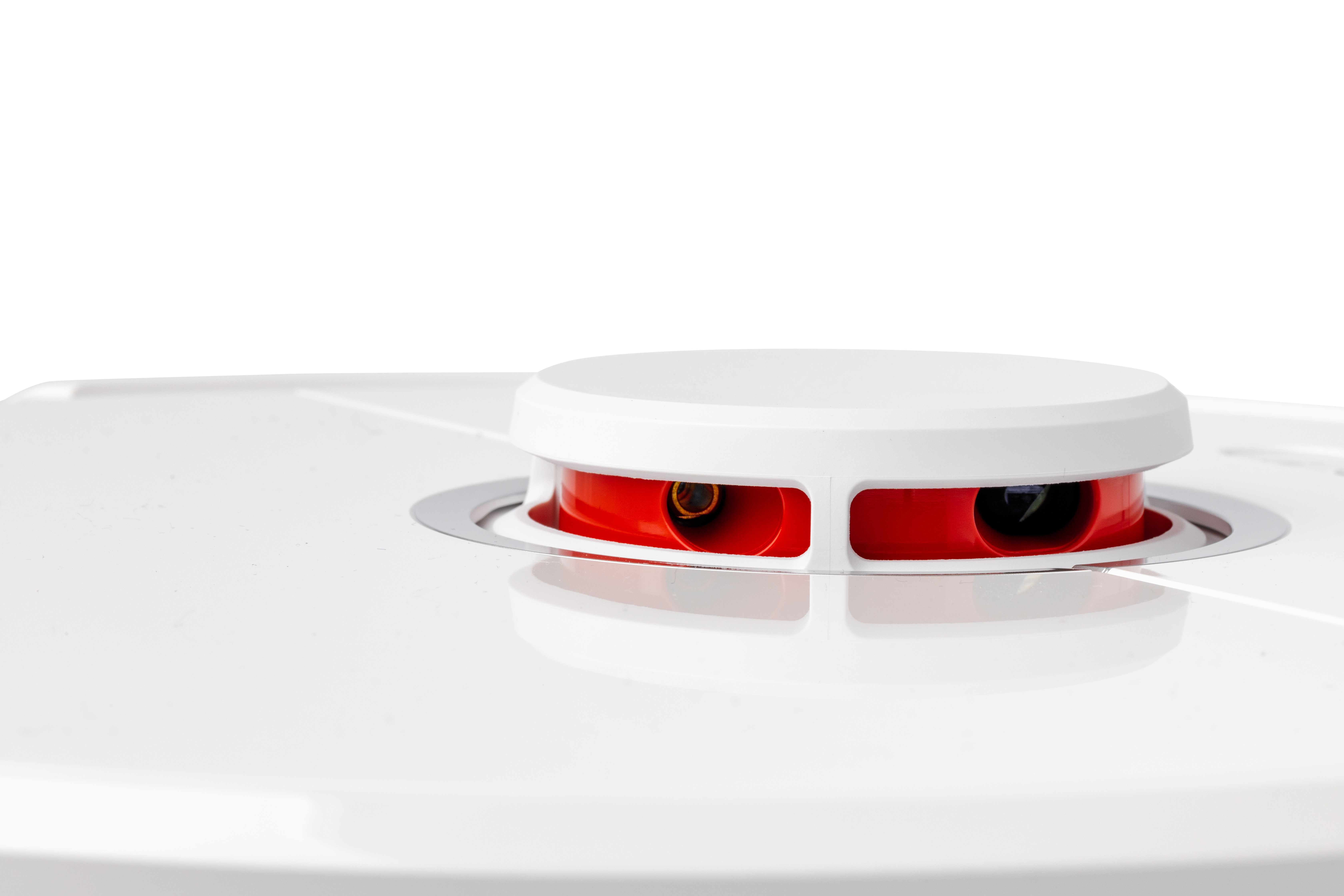 Conventional and addressable carbon monoxide systems