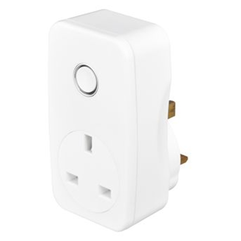 Smart Plug